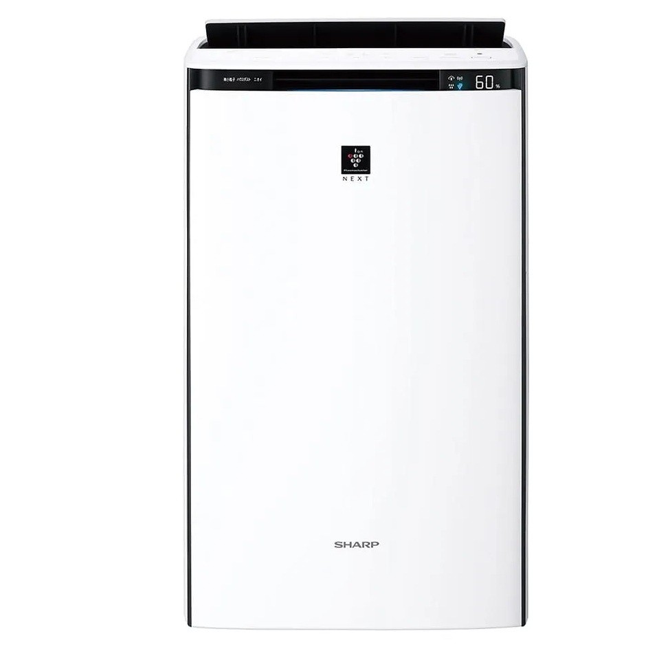 KI-WX70-W