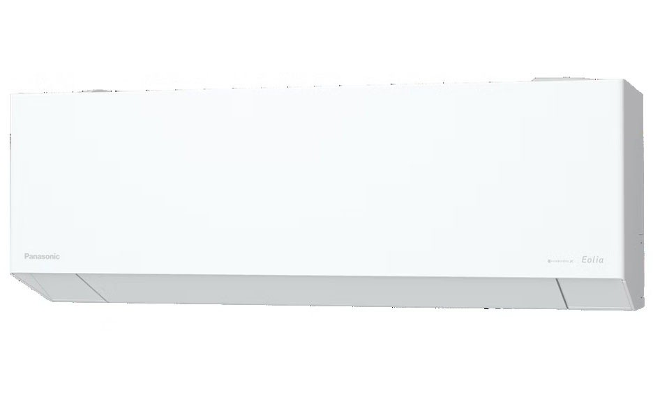 CS-EX286D-W