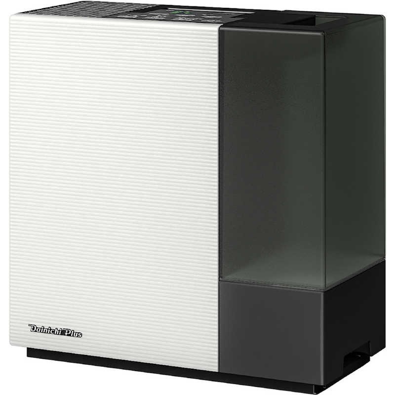 HD-RXT526-WK