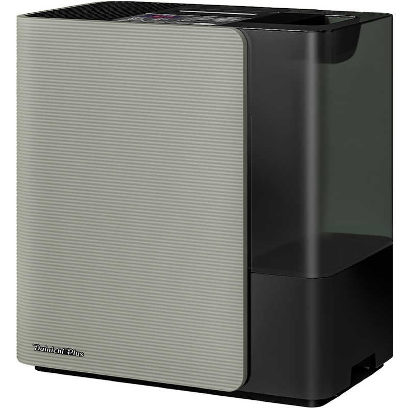 HD-LX1226-H
