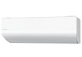 CS-UX806D2-W&nbsp;(大型商品)
