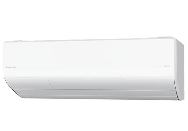 CS-UX636D2-W&nbsp;(大型商品)