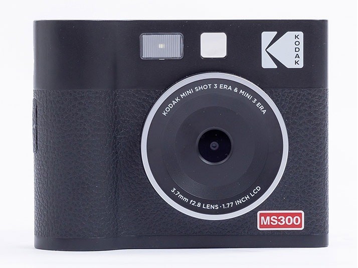 PMS3E-MS300K