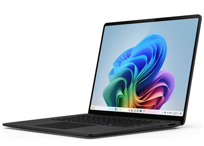 Surface&nbsp;Laptop&nbsp;7&nbsp;EP2-18316
