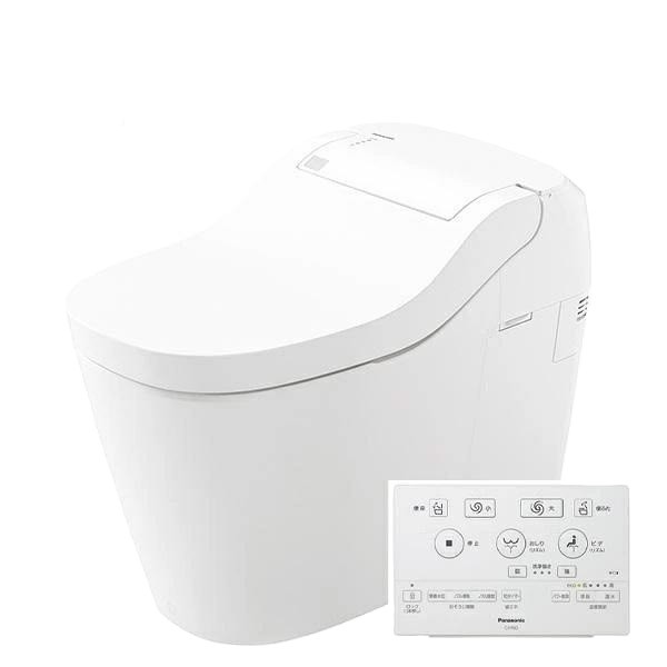 CH1601WSK