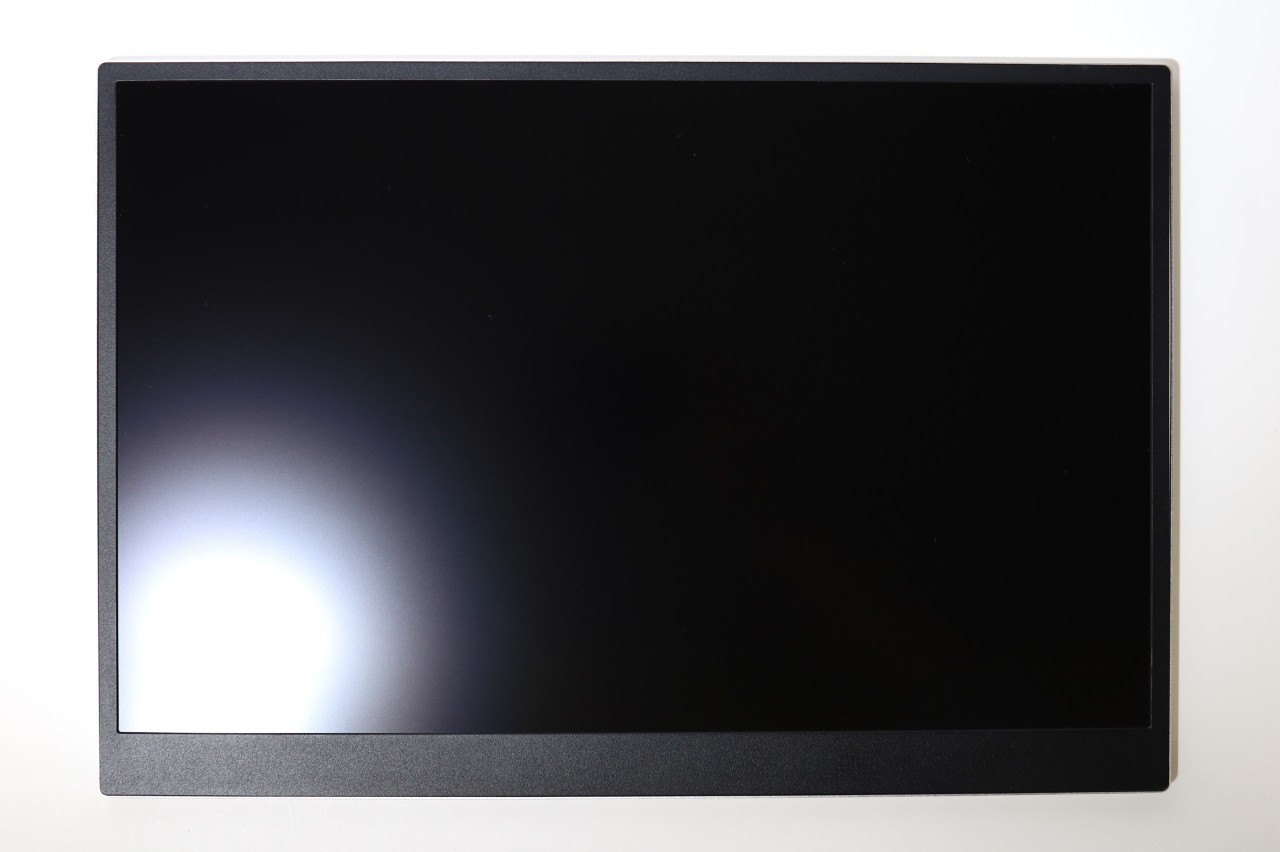 [USED]u062579&nbsp;16MR70