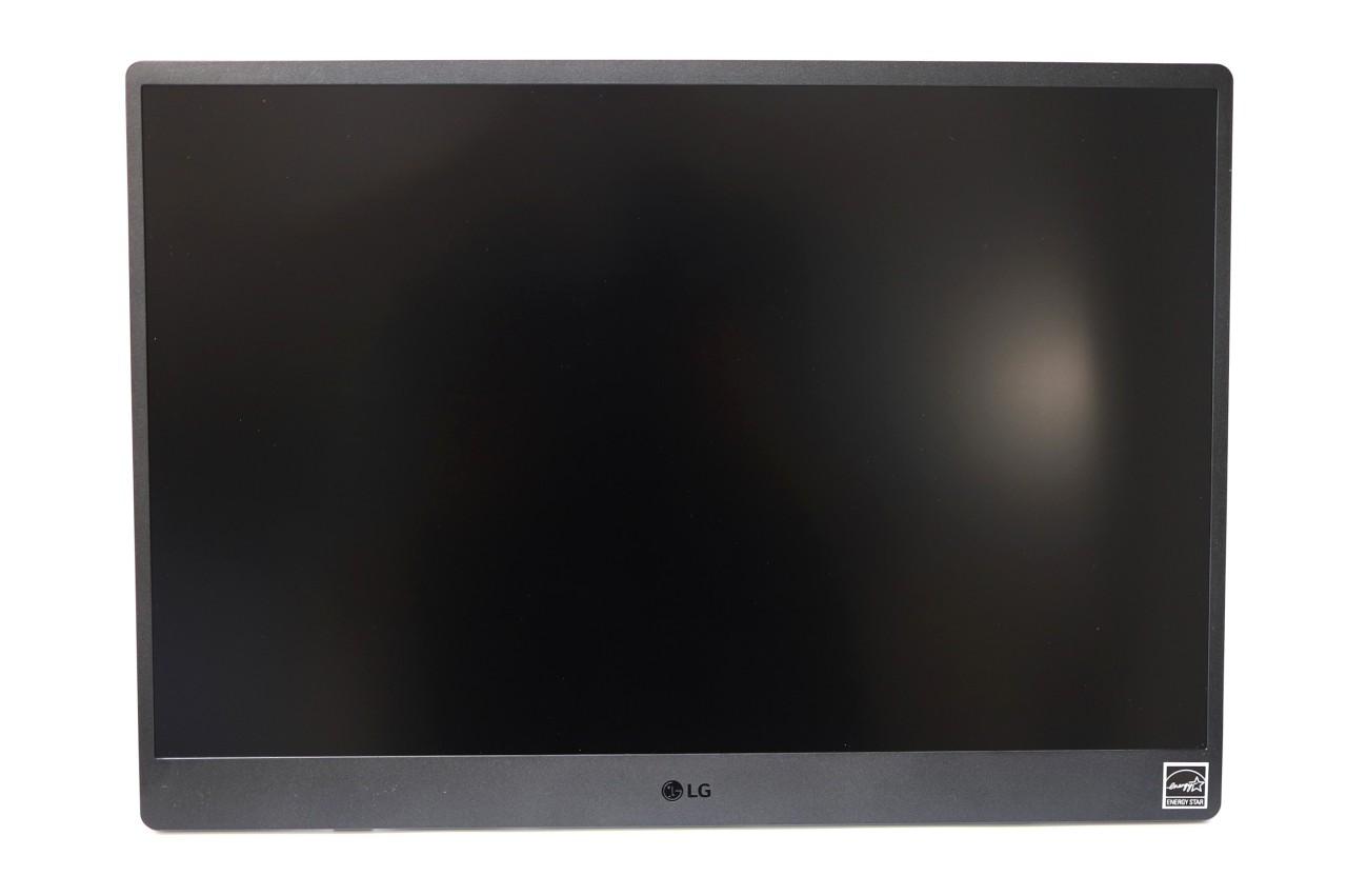 [USED]u062582&nbsp;17MT70