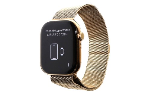 [USED]u062601&nbsp;AppleWatch&nbsp;MFD84J/A