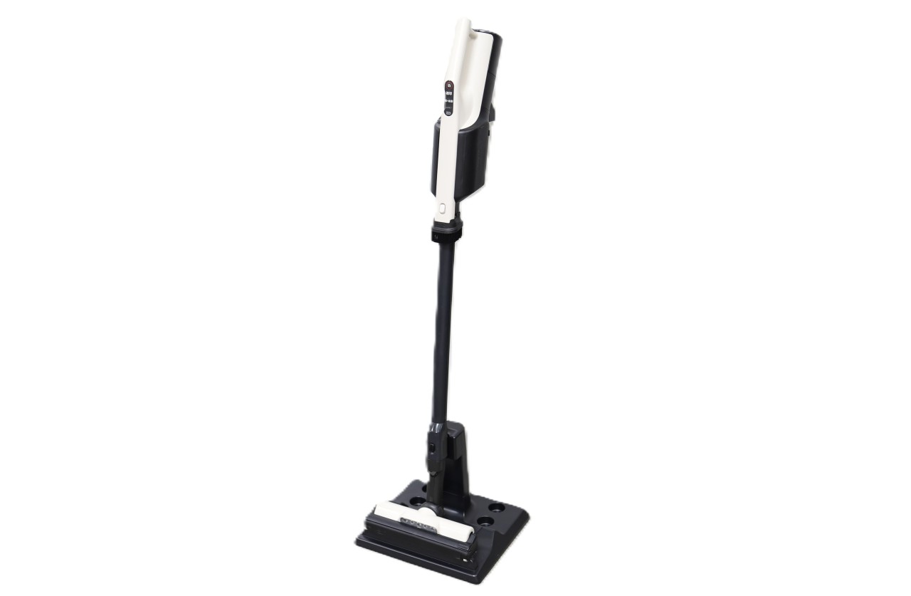 [USED]u062639&nbsp;PKV-BK3P-C