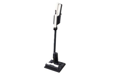 [USED]u062639&nbsp;PKV-BK3P-C