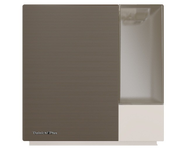 HD-RXT726-T