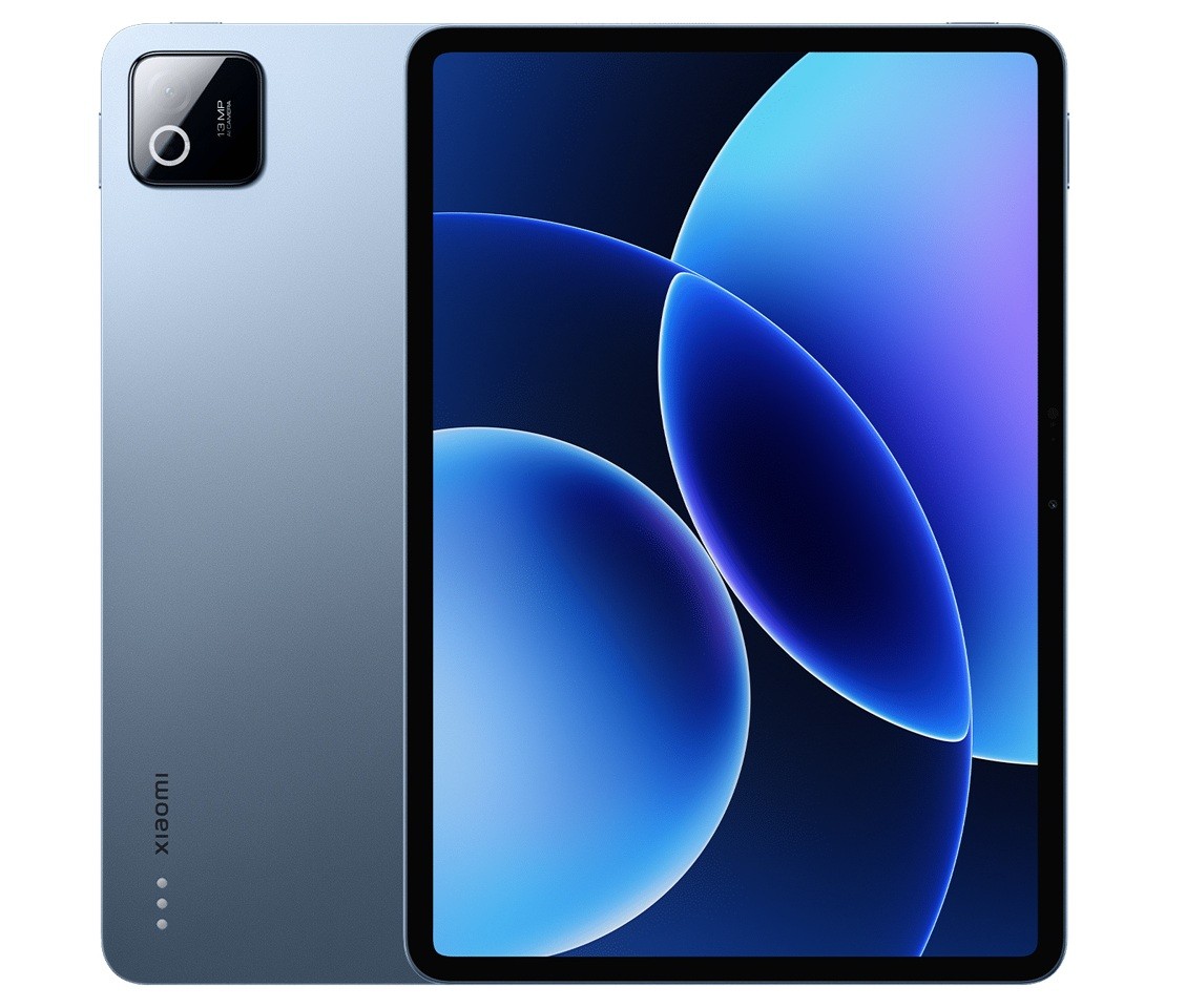 Pad&nbsp;8&nbsp;8GB+128GB&nbsp;VHU6396JP&nbsp;Blue&nbsp;