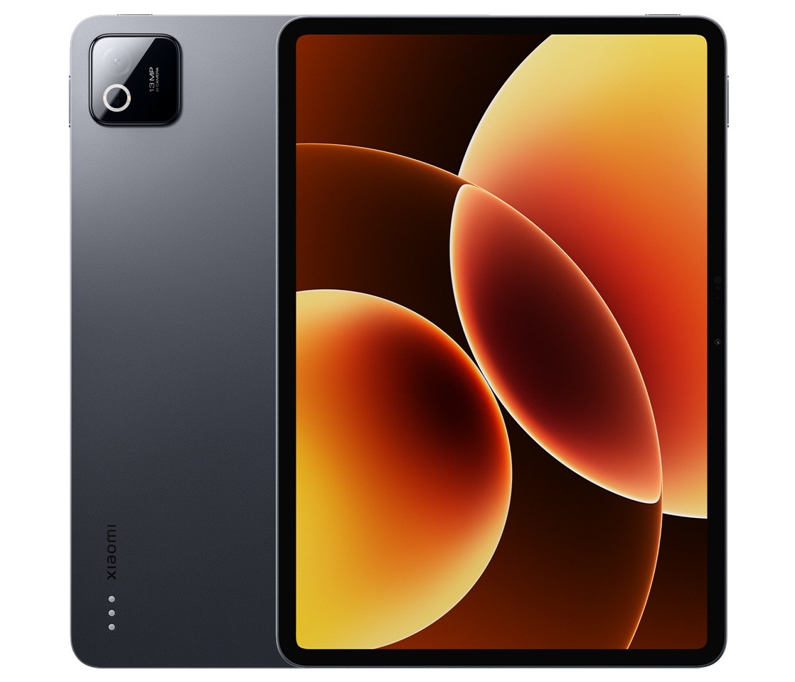 Pad&nbsp;8&nbsp;8GB+128GB&nbsp;VHU6368JP&nbsp;Gray