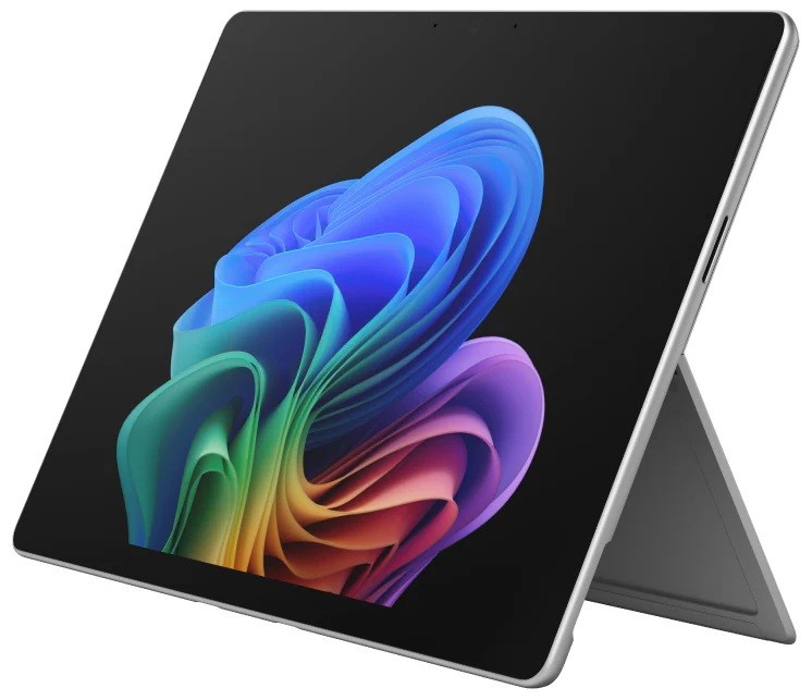 Surface&nbsp;Pro&nbsp;12&nbsp;EP2-73320