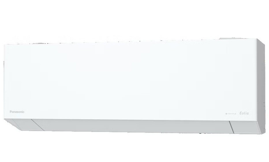 CS-716DEX2-W