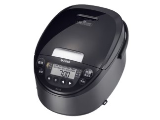 JPW-K100-KV