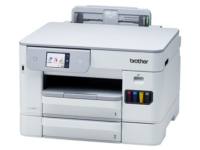 HL-J5113N