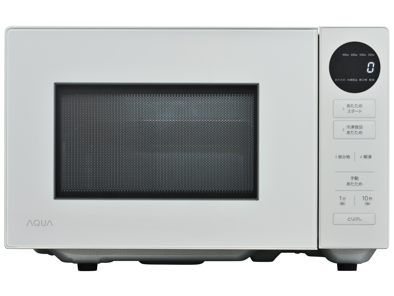 AQM-KF20A-W
