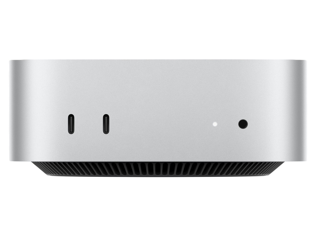 MHQK4/A&nbsp;(Mac&nbsp;mini)