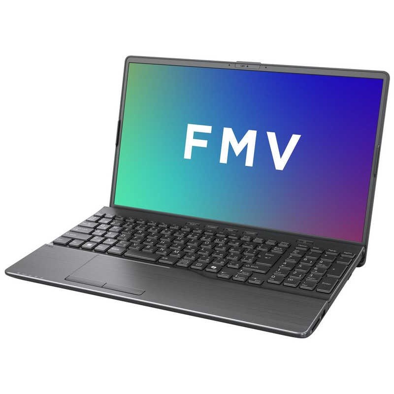 FMVA730KBA
