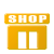 店舗情報