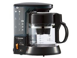 EC-TC40-TA