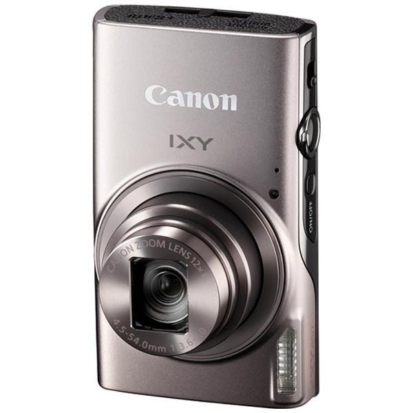 IXY 650-SL | CANON | デジタルカメラ | |【WiNK Premium】ウインクプレミアム
