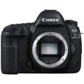 EOS 5D Mark IV BODY