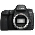 EOS 6D Mark II BODY