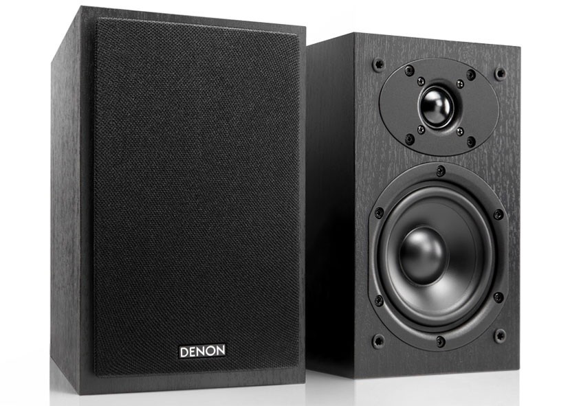 SC-M41-BK&nbsp;ペア