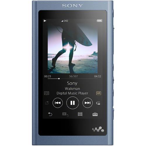 NW-A55-L | SONY | デジタルオーディオプレーヤー | |【WiNK Premium】ウインクプレミアム