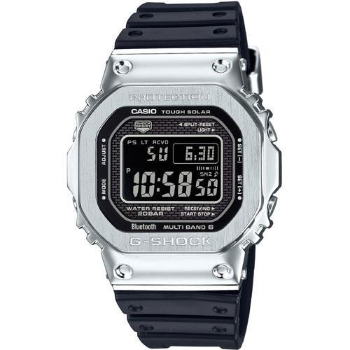 GMW-B5000-1JF
