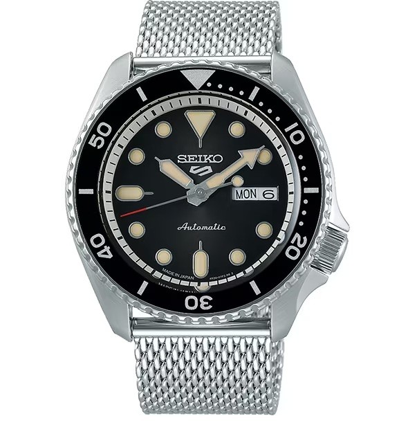 SBSA017