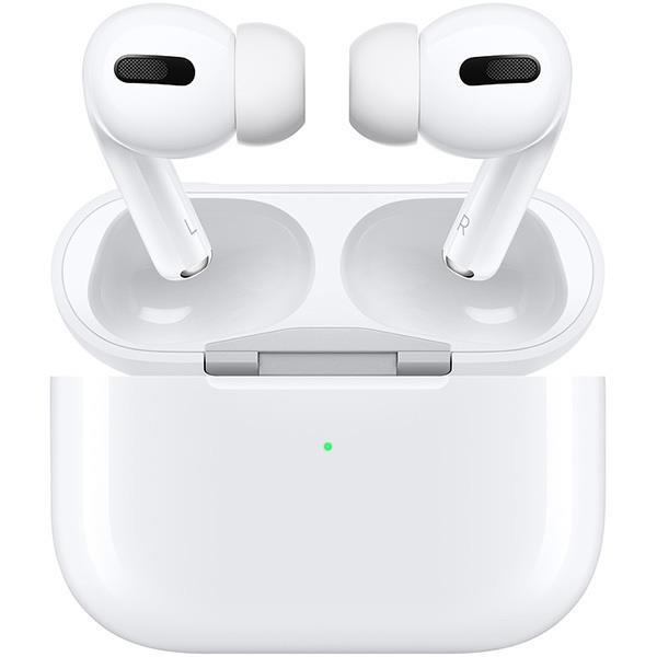 AirPods Pro MWP22J/A | APPLE | AirPods | |【WiNK Premium】ウインクプレミアム