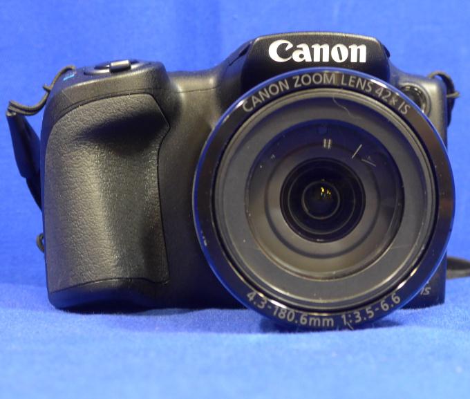 価格.com - 中古デジタルカメラ CANON 製品一覧