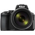 COOLPIX P950