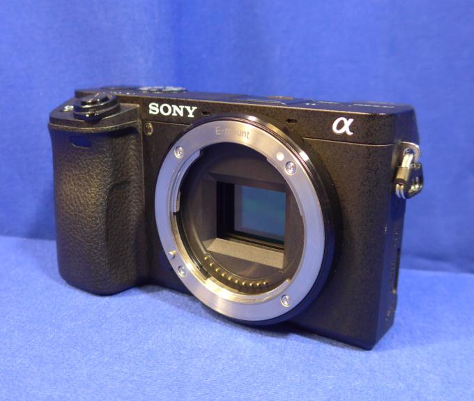 A6300 Ilce 6300 ボディ 中古価格比較 価格 Com A6300 Ilce 6300 ボディ 中古価格比較 価格 Com