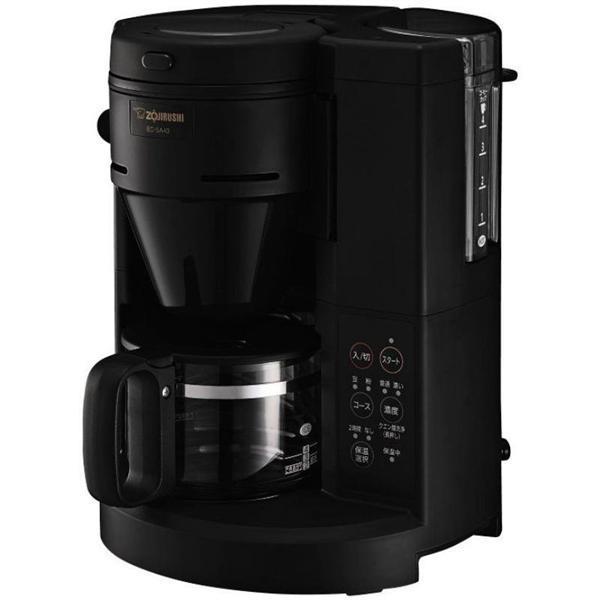 EC-SA40-BA