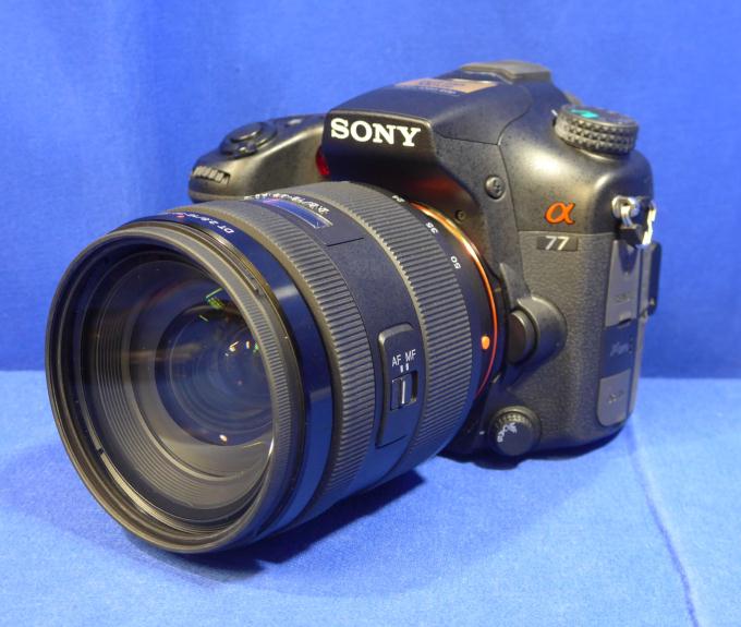 7 Slt 7vq ズームレンズキット 中古価格比較 価格 Com 7 Slt 7vq ズームレンズキット 中古価格比較 価格 Com