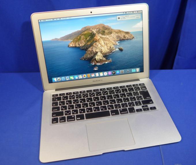 季節のおすすめ商品 Apple MacBook Air Core i5 ノートパソコン （B41） ノートPC  家電・スマホ・カメラ￥33,840-www.dawajen.bh