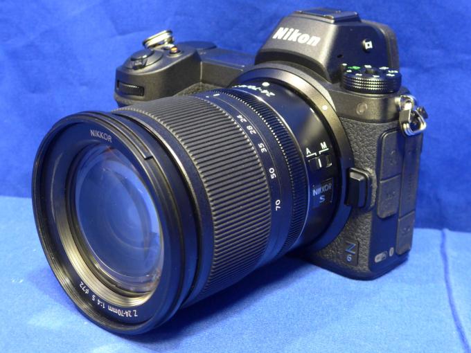 Z 6 24 70 Ftz マウントアダプターキット 中古価格比較 価格 Com Z 6 24 70 Ftz マウントアダプターキット 中古価格比較 価格 Com