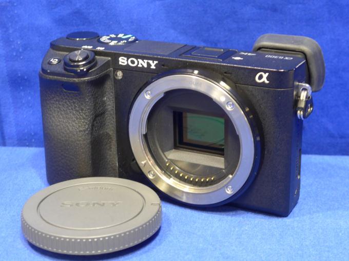 A6300 Ilce 6300 ボディ 中古価格比較 価格 Com A6300 Ilce 6300 ボディ 中古価格比較 価格 Com