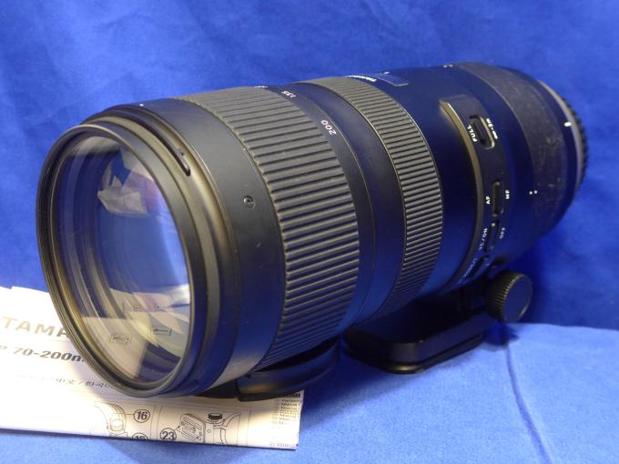 Sp 70 0mm F 2 8 Di Vc Usd G2 Model A025 キヤノン用 中古価格比較 価格 Com Sp 70 0mm F 2 8 Di Vc Usd G2 Model A025 キヤノン用 中古価格比較 価格 Com