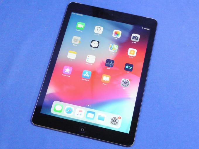 中古タブレットpc Apple 製品一覧 価格 Com 中古タブレットpc Apple 製品一覧 価格 Com