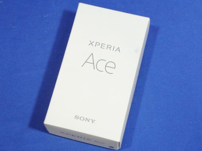 Xperia エクスペリア の中古スマートフォン 白ロム 製品一覧 価格 Com Xperia エクスペリア の中古スマートフォン 白ロム 製品一覧 価格 Com