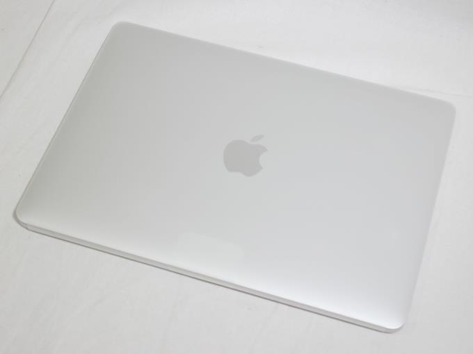 [USED]u044794 MNYJ2J/A MacBook 1300/12 (Retina 12-inch 2017)