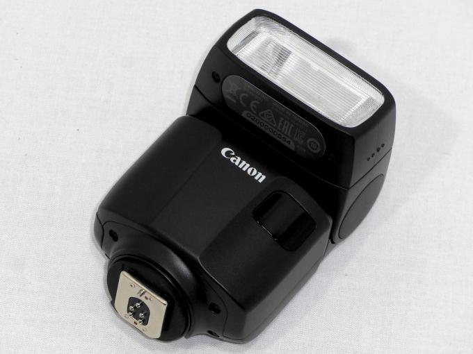 Used U El 100 Wink Premium