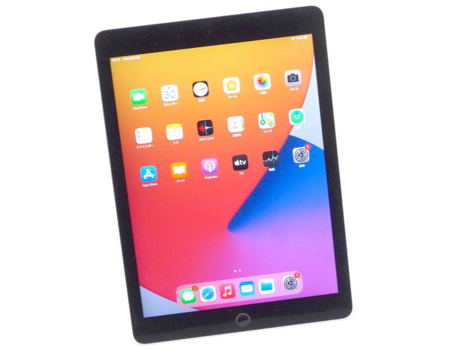 Ipad Air 2 Wi Fiモデル 128gb 中古価格比較 価格 Com Ipad Air 2 Wi Fiモデル 128gb 中古価格比較 価格 Com