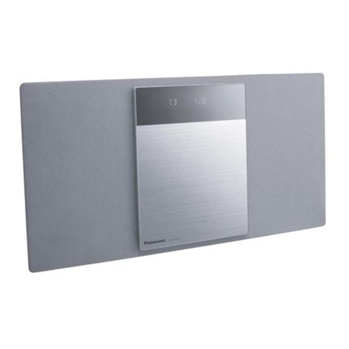 SC-HC420-S