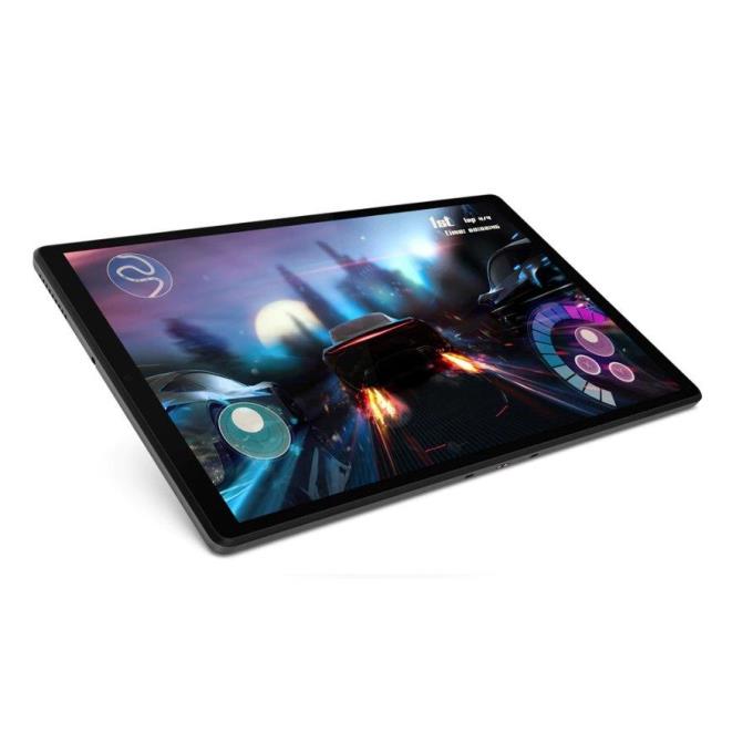 Za5v0245jp Lenovo 移動通信対応タブレット Wink Premium ウインクプレミアム Za5v0245jp Lenovo 移動通信対応タブレット Wink Premium ウインクプレミアム